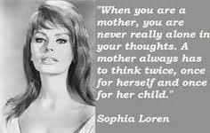 Sophia on Pinterest | Sophia Loren Quotes, Sophia Loren and ... via Relatably.com