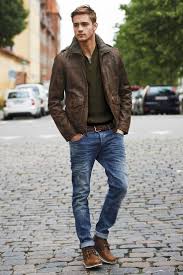 Image result for trending fashion styles for men