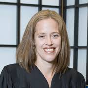 Conferred on Wendy Kopp. Candidate presented by: Dr. William Henk, Dean of the College of Education. Wendy Sue Kopp is the founder and chief executive ... - kopp