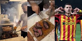 Corriere dello Sport - News update