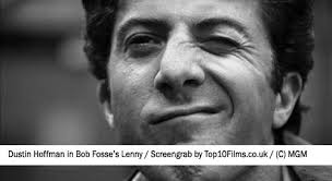 lenny dustin hoffman. It&#39;s ironic that we Brits once lived under the ultra-conservative Video Recordings Act of 1984, sapping a generation of 1980s school ... - Lenny-large-pic