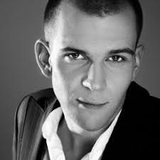 Image result for gustaf skarsgård