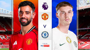 ¡Garnacho vs. Manchester Utd! ¿Venganza en Old Trafford? Predicciones - Imagen principal del artículo