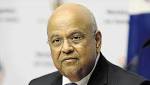 FULL Gordhan wants state firms