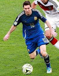 Image result for messi