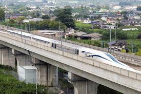 大清水トンネル（新潟－群馬県境）よりも深い国内最深1400mへ…難工事必至のリニア中央新幹線静岡工区、年内着工の可能性も