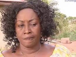 Image result for patience ozokwor