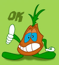 Image result for ok
