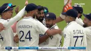 Cricbuzz.com - News update