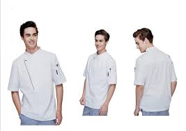 Image result for uniform design