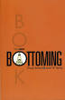 The New Bottoming Book