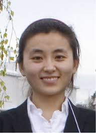 Cheng Xu - chengxu