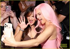 TikTok Star Mikayla Nogueira & Husband Cody Hawken to Divorce After 2 Years of Marriage