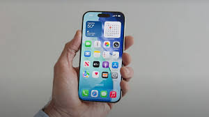 TechRadar - News update