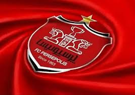 آخرین خبر از نقل و انتقالات پرسپولیس امروز دوشنبه ۲۶ مرداد
