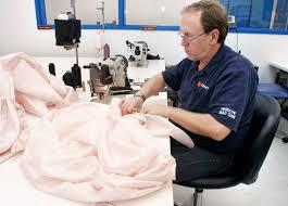 Image result for takata recall