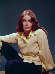 Margot Kidder