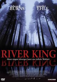 The River King | Bild 1 von 1