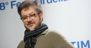 Il Fatto Quotidiano - News update