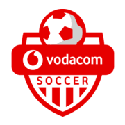 Vodacom Soccer - News update