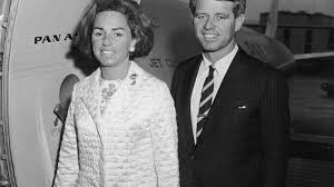jackie kennedy Picture