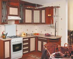 Image result for kitchen styles designs