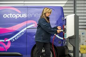 Transport + Energy - News update