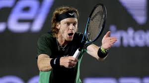 Sportbox - News update