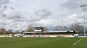 Carlisle United Football Club - News update