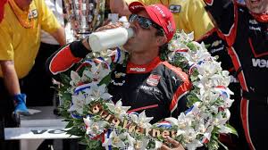 Image result for pablo montoya 2015 indycar racing