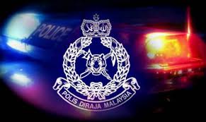 Berita Harian - News update