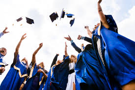 20 Inspiring Graduation Quotes | TeachHUB via Relatably.com