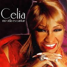 Resultado de imagen para celia cruz