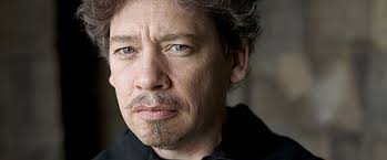 Dexter Fletcher as The Earl of Sussex. The Earl of Sussex The Earl of Sussex perfectly personifies the duplicitous nature of politics in Tudor England. - dexter_fletcher