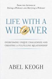 Life with a Widower: Overcoming Unique Challenges and Creating a ... via Relatably.com