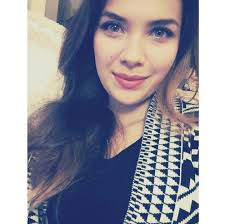 Résultat de recherche d'images pour "biran damla yilmaz"