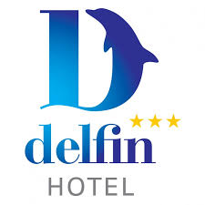 Image result for hotel delfin izola