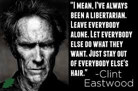 Best 11 powerful quotes by clint eastwood photograph German via Relatably.com