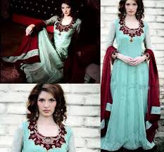 Image result for latest fashion wear