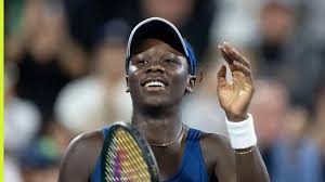 Tennis365 - News update