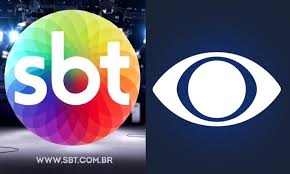SBT chega ao fundo do poço com nova programação e faz a Band bater recorde de audiência
