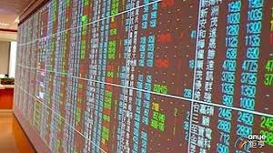 News source: 鉅亨網