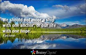 Ship Quotes - BrainyQuote via Relatably.com