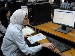 المصري اليوم - News update