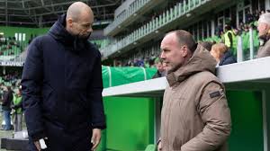 RTV Noord - News update