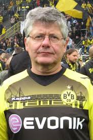 Uli Reiche