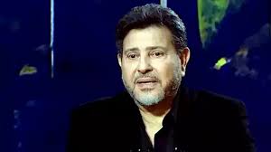Masrawy - News update