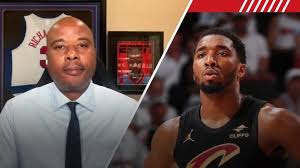 News source: ESPN