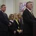 Nashville launches human trafficking court