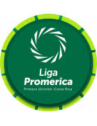 Herediano Vs Puntarenas
